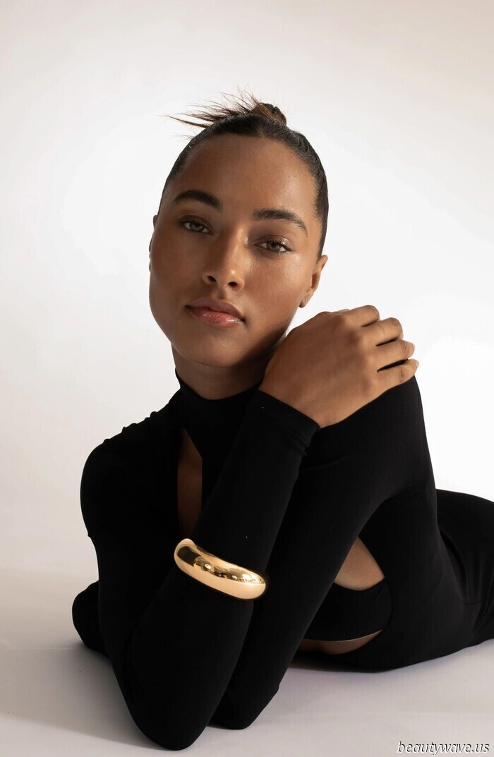 Understood, Nordstrom—These 30 Items Have Just Been Discounted and Belong in Every Fashionista's Wardrobe.