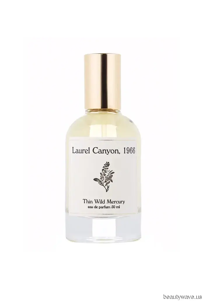 Современные диско-дива стильные, но эстетика Лорел-Каньона — моя одержимость красотой 70-х годов&mdash;как я…