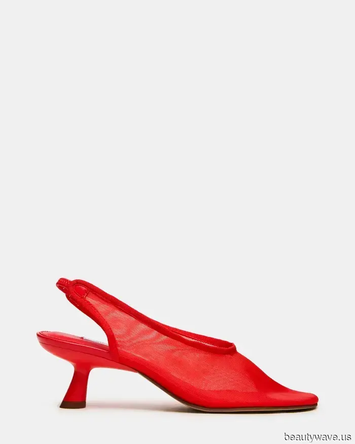 Your Algorithm Is Incorrect: Individuals in Their 50s Who Are Into Fashion *Are* Embracing This Trendy Youthful Shoe Style.