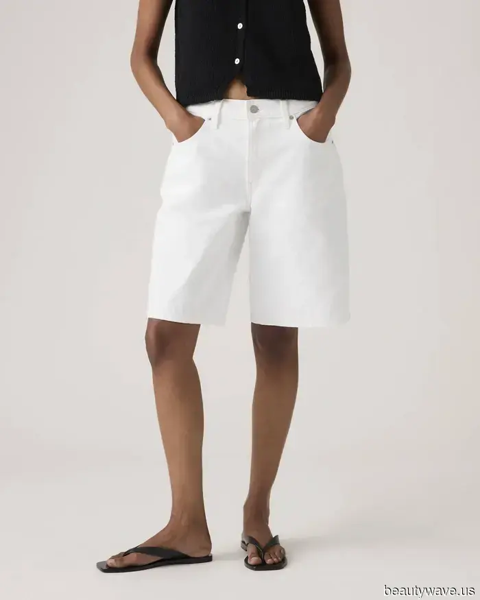 They're Here at Last: 32 New Summer Items from Shopbop, Banana Republic, NET-A-PORTER, and More