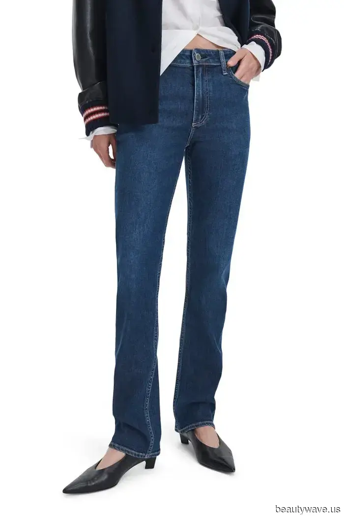 As a Shopping Director, I present my initial list of stylish fall products available at Nordstrom—let's get started!