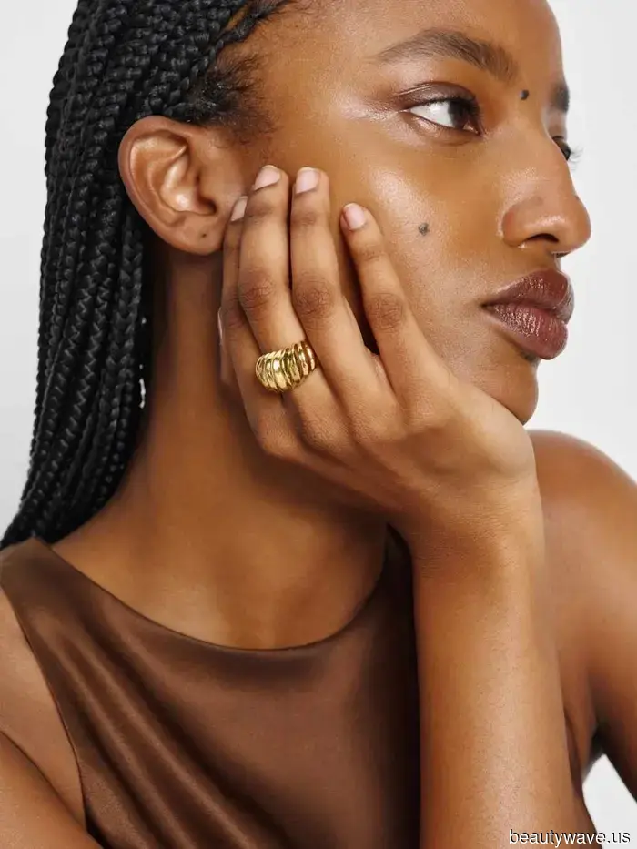 Reformation has just introduced a new jewelry line—here's what I anticipate will sell out first.