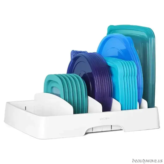 10 Brilliant Kitchen Essentials That Simplify Cooking and Cleanup