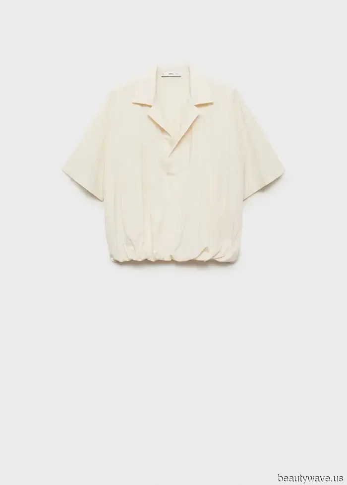 I never believed that animal print could appear classy and sophisticated, but these 7 outfits have completely changed my mind.