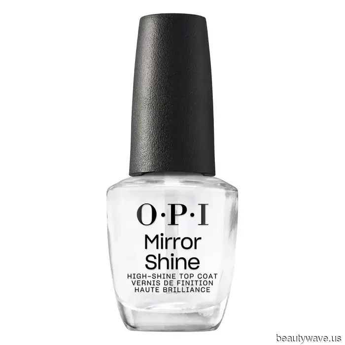 Wenn Ihre French Tips veraltet wirken, sind diese frischen Designs die perfekte Alternative in diesem Sommer.