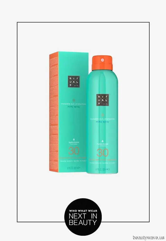 Confirmed: Here Are the 20 Top Body and Nail Products Currently Available