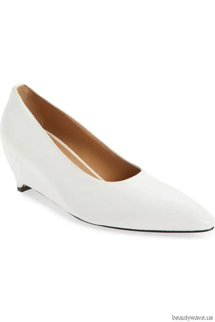Ich konnte es nicht glauben, als ich diese 11 Designerartikel im Sale bei Nordstrom fand.