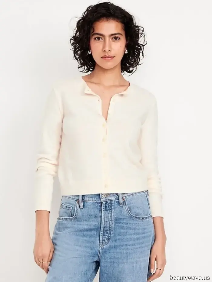 Wenn es Ihr Stil ist, Brontë im Central Park zu lesen, werden Sie diese 28 Herbstpullover von Gap, Old… lieben.