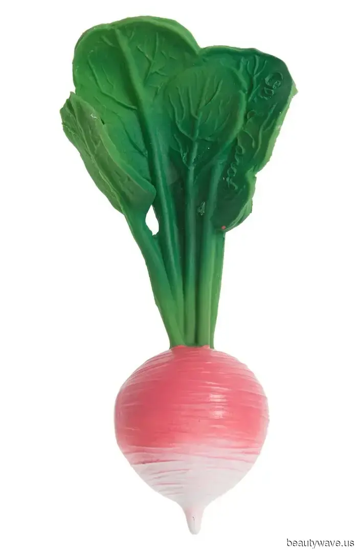 Soy Director de Compras&mdash;Estos 40 regalos geniales de Nordstrom harán feliz a cualquiera.