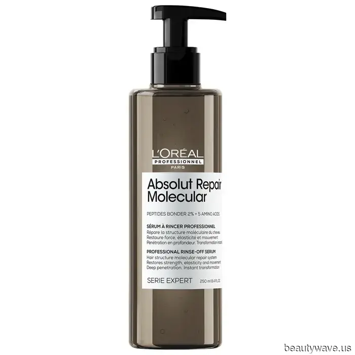 Playful, Nostalgic, and Chic: Introducing Baby-Doll Fall