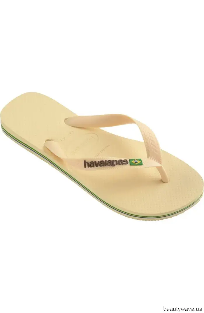 Der freakige Schmucktrend, den Trendsetter aus dem Tod zurückbringen