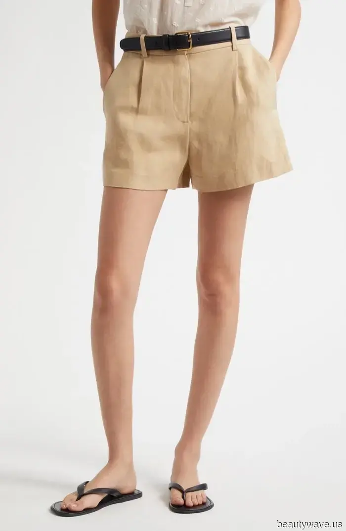 Soy una Editora de Moda que Ama París&mdash;Aquí Está Cada Artículo Chic de Nordstrom que Estoy Comprando para Mi Próvia Viaje