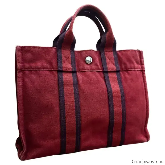 Non crederai ai tesori vintage che ho appena trovato su 1stDibs, e no, non sono tutti incredibilmente costosi.