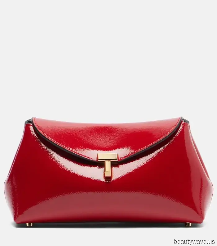 To appear wealthy, sophisticated, and effortlessly stylish this winter, here are the 7 color trends to embrace right now.