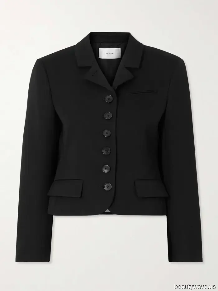 5 Tendencias de Chaquetas que Cada Persona de Moda Está Usando Esta Primavera