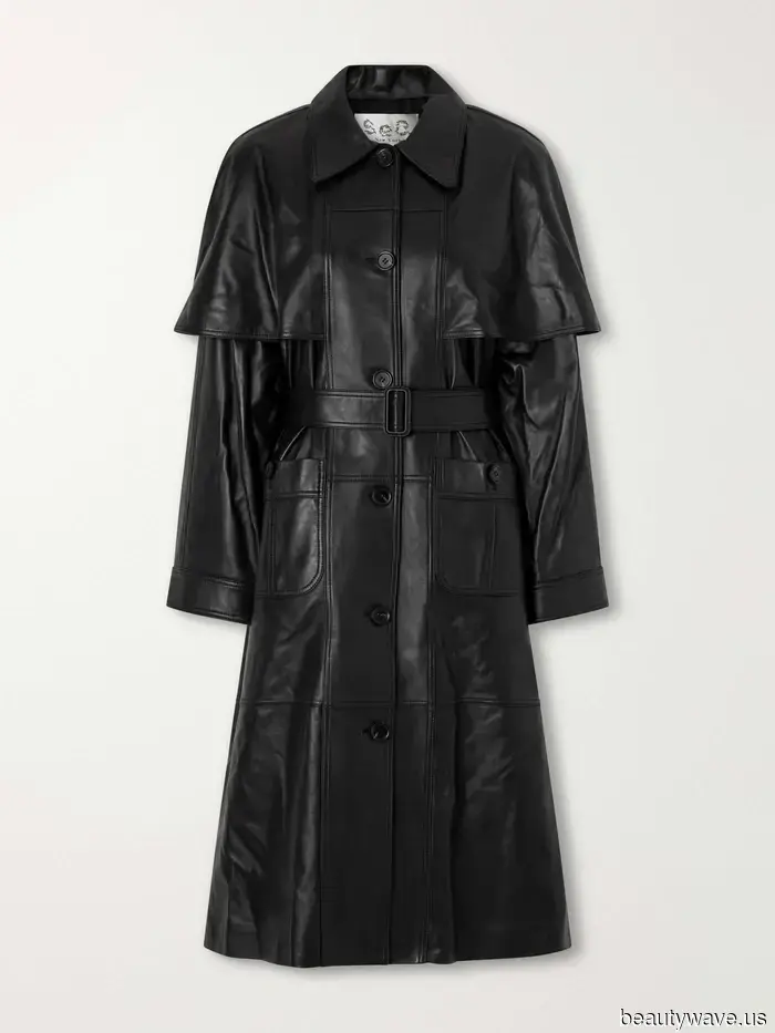 These Once-Trendy Fall Styles No Longer Seem New for 2026