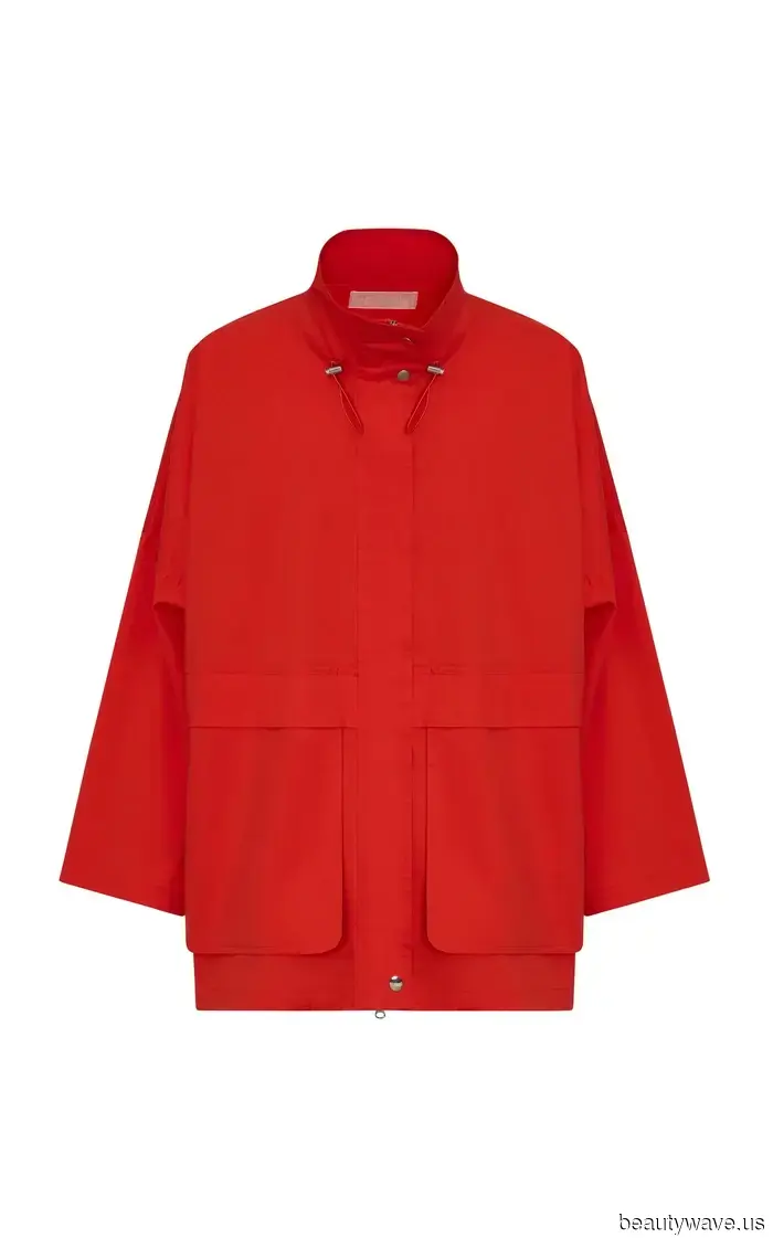 35 Autumn Purchases That Everyone With Great Taste Is Talking About