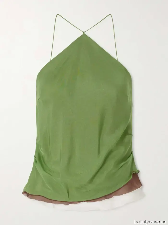 8 Celebrity-Endorsed Trends I’m Adopting to Achieve an Elegant and Stylish Look This Year