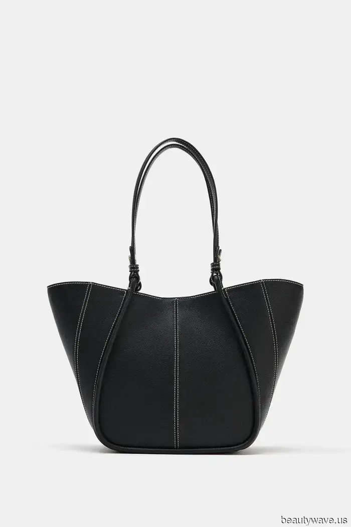 Autumn Has Arrived at Zara—19 Sophisticated New-Season Items I'm Purchasing Ahead of Time