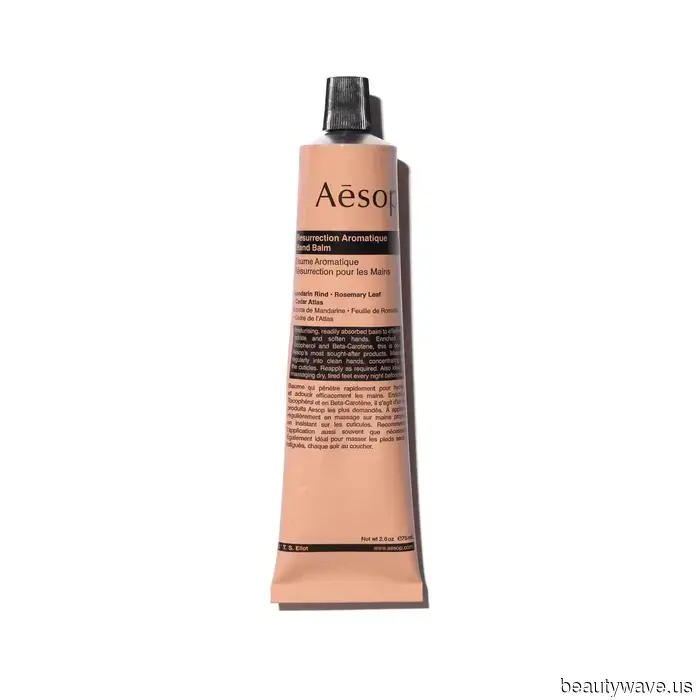 Questi prodotti per la cura del corpo best-seller profumano così bene che indossare profumo è facoltativo.