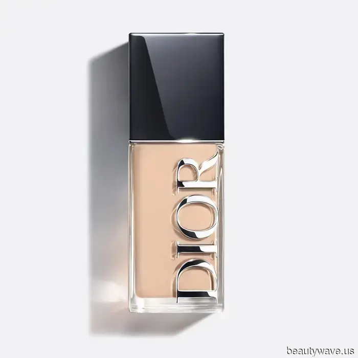 Esclusivo: La Collezione di Trucco Autunnale Fantasiosa di Dior Sta Arrivando, e Abbiamo un'Anteprima