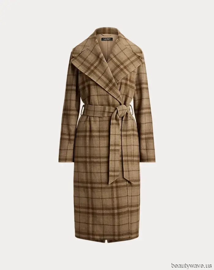 I'm a Fashion Editor—6 Fall Jacket Trends I'm Interested in for 2025 and 6 I'm Passing On