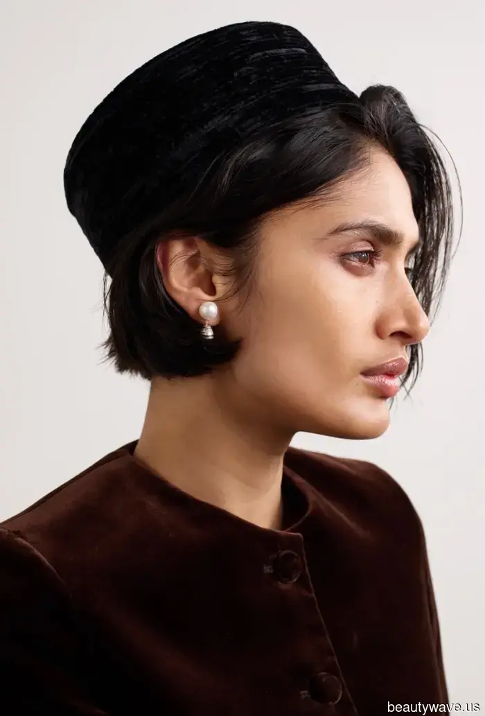 Dressing Up is Making a Comeback! Here’s Your Complete Guide to Doing It Right.