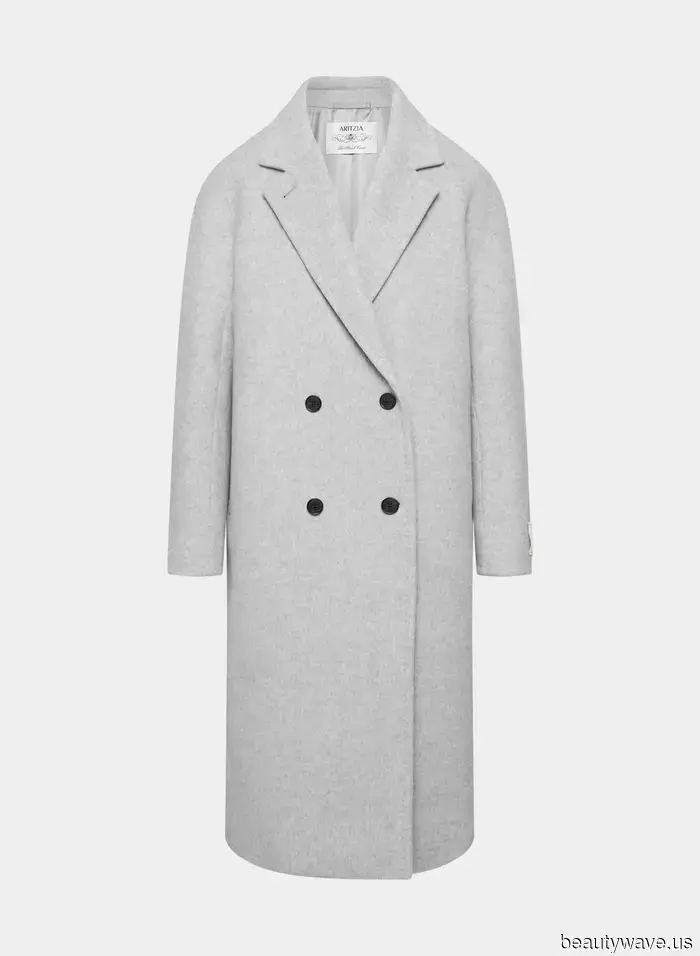 Ich habe gerade einen Monat in Paris verbracht&mdash;das sind die 5 Artikel, die ich kaufe, um wie ein Einheimischer auszusehen.