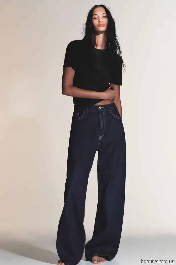 I Just Returned from Paris—6 Stylish Jacket Trends French Women Are Pairing with Their Jeans This Spring