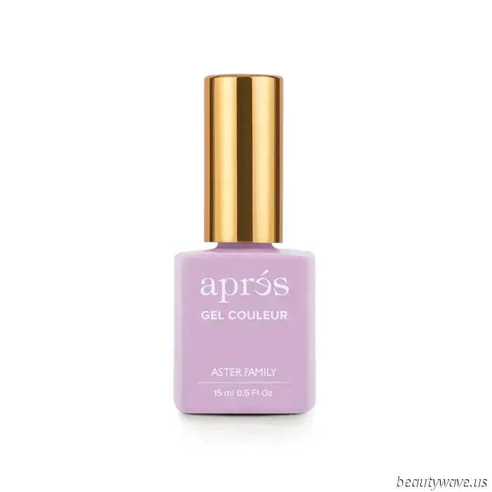 No amarillo mantequilla, no rosa translúcido: el color de uñas más soñador para lucir en verano, según Rihanna y Selena