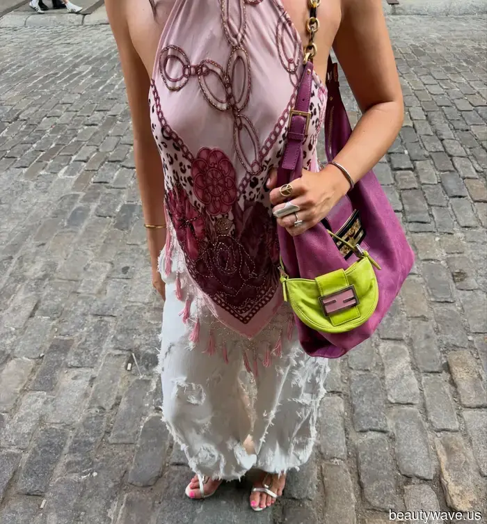 The Summer 2026 Trend That Every Zodiac Sign Will Embrace Consistently