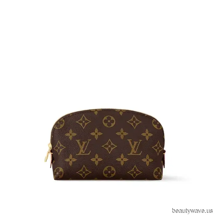 Мы протестировали идеальную дорожную сумку для путешествий с историей&mdash;вот точный размер, в который стоит инвестировать, и что положить внутрь.