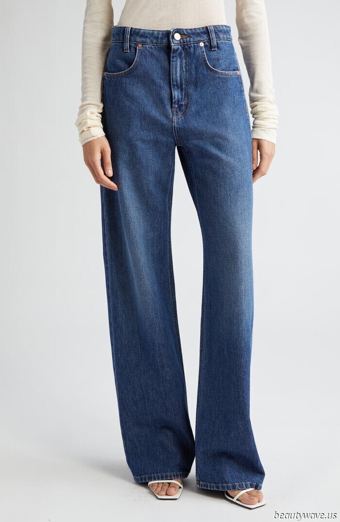 Fashion Enthusiasts May Dislike Me for Revealing These Lesser-Known Nordstrom Brands (Apologies)