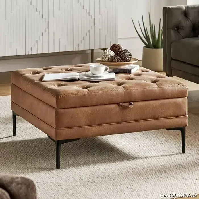 Wayfair Has Just Released Its Best Deals of the Year—Here’s What You Should Consider Purchasing.