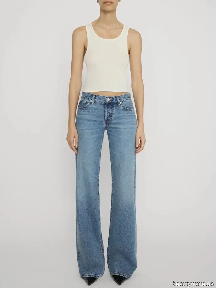 Shop 29 der besten Neuheiten dieser Woche