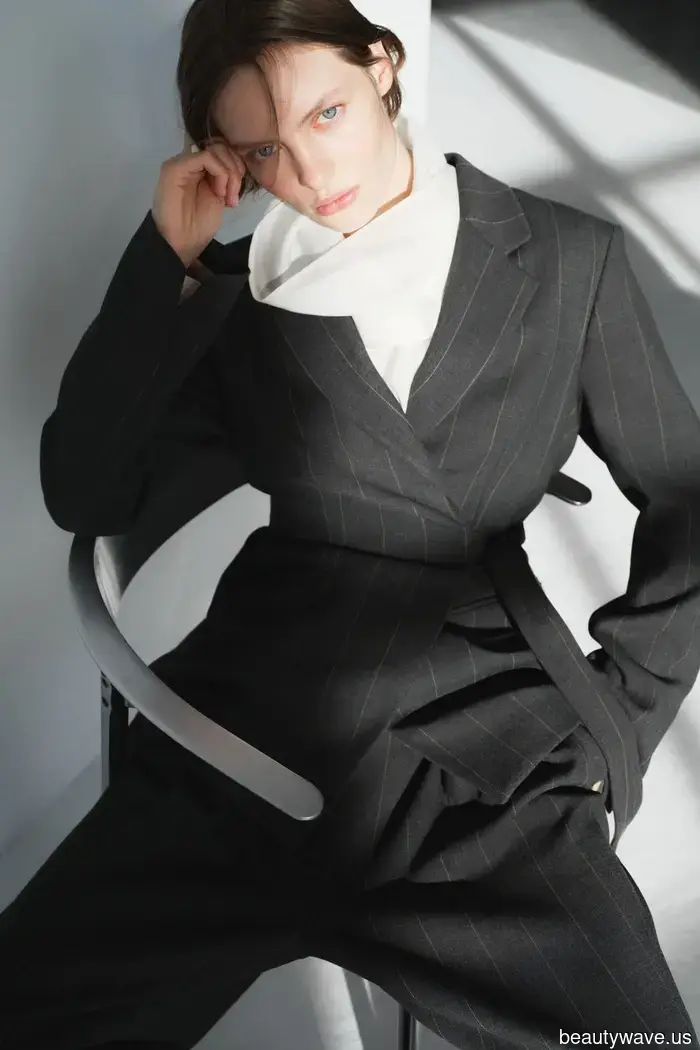 Psst, You’re Getting the Inside Scoop—These Stylish Finds from H&M, Zara, and COS Are Totally 2026