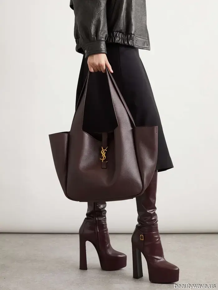 From Luxurious to Surprising: I Predict Celebrities Will Request These Holiday Presents