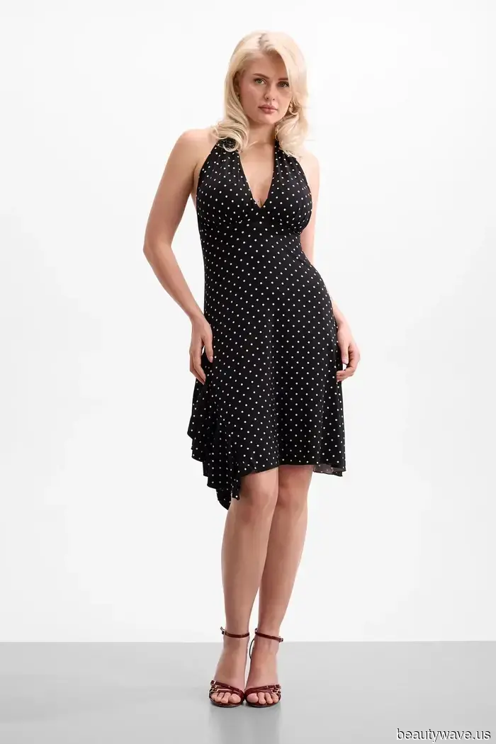 They've Arrived: 32 New Summer Items from Shopbop, Banana Republic, NET-A-PORTER, and Others