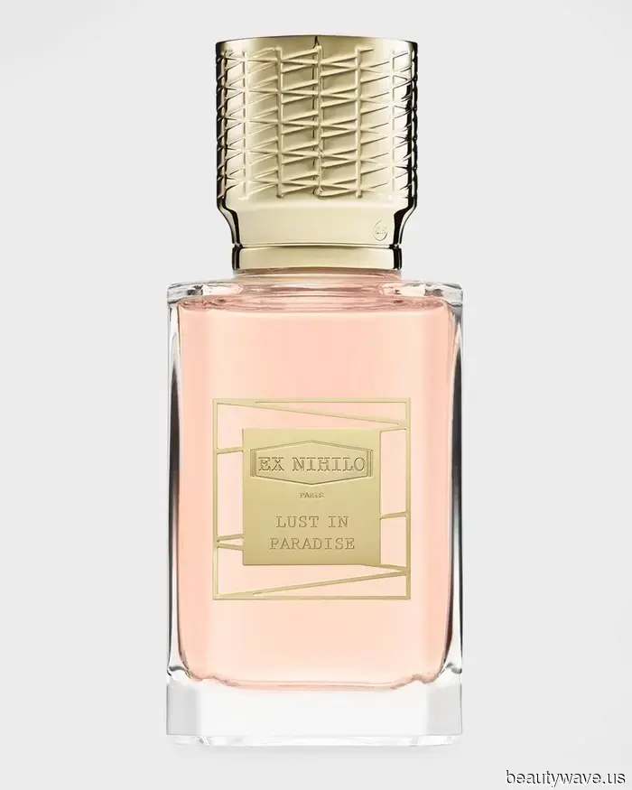 Zugängliche, erstrebenswerte Schönheit ist die Zukunft&mdash;ein Model und Amputierte teilt die Marken, die es richtig machen