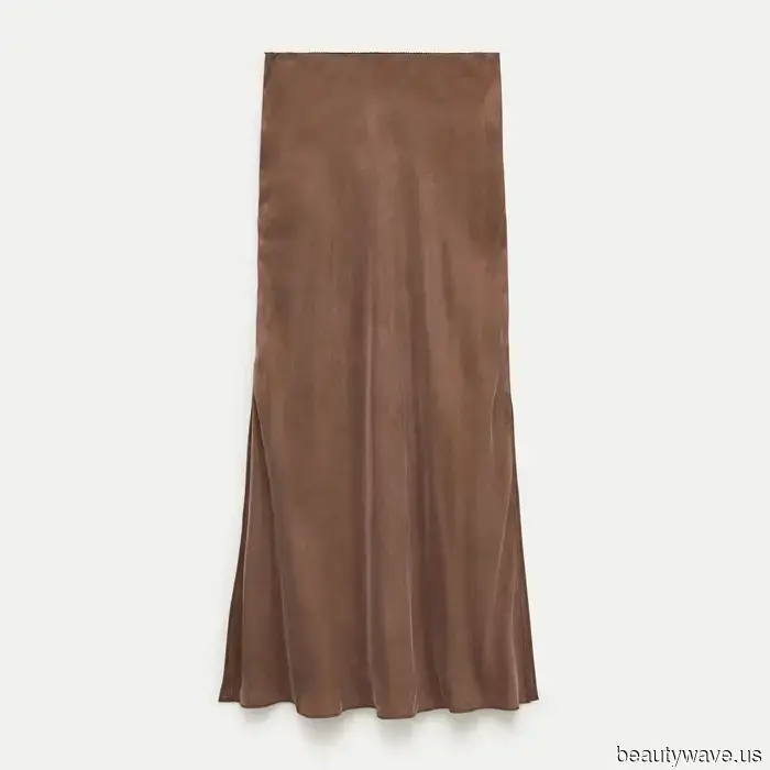 Compro para vivir: Estas 39 nuevas llegadas de J.Crew y Madewell para principios de otoño son geniales.