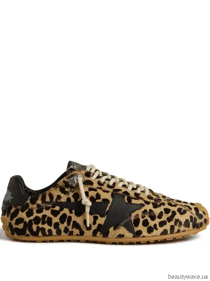 I've conducted the research—this timeless wardrobe pair will be essential for spring.