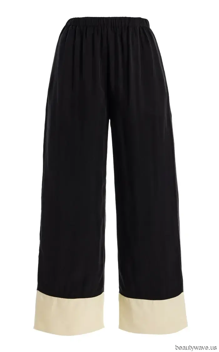 Все модные вещи, которые можно сделать, увидеть и купить в Нью-Йорке этой весной