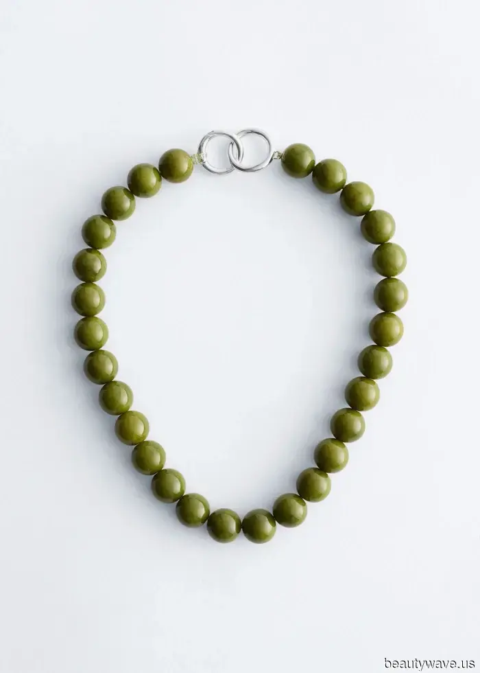 28 Accesorios que harán que cada atuendo de otoño se vea elegante