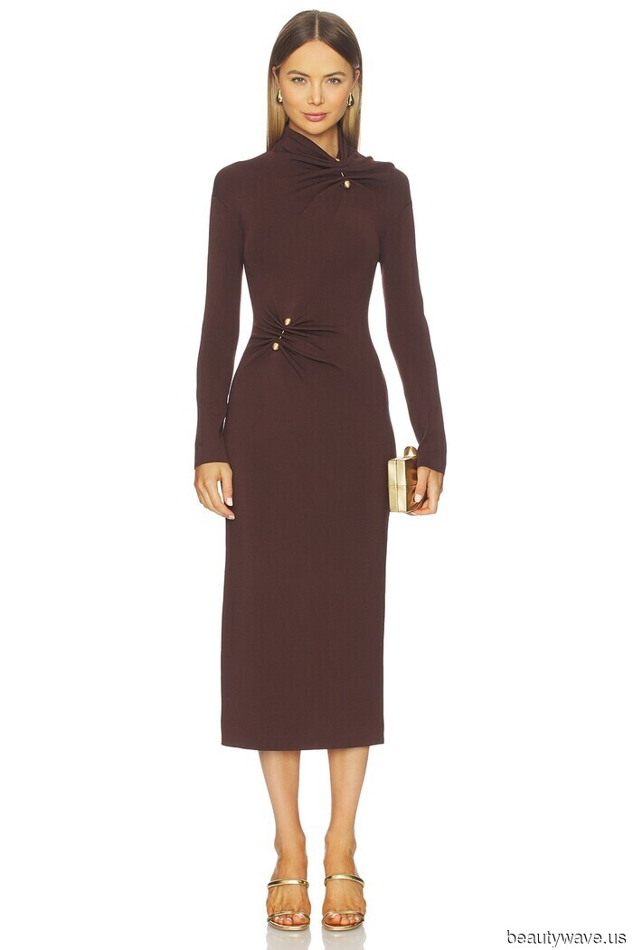 I'm Assisting My Best Friend with the Early Black Friday Sales—I Recommended These Stylish Items From…