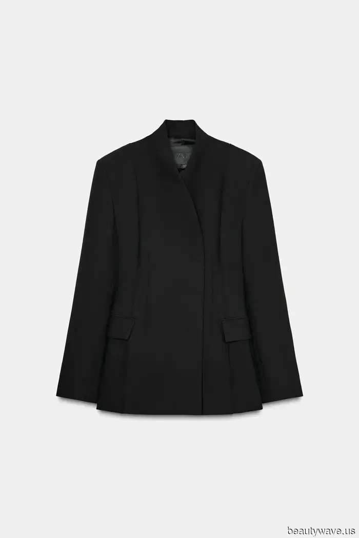 21 Fashion Pieces That Will Look Particularly Awesome When Paired with Braided Hair Like Mine