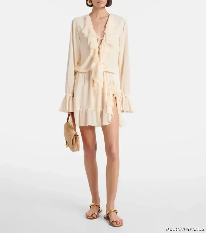This Surprising Sandal Priced Under $50 Is Dominating the Summer Flip-Flop Controversy.