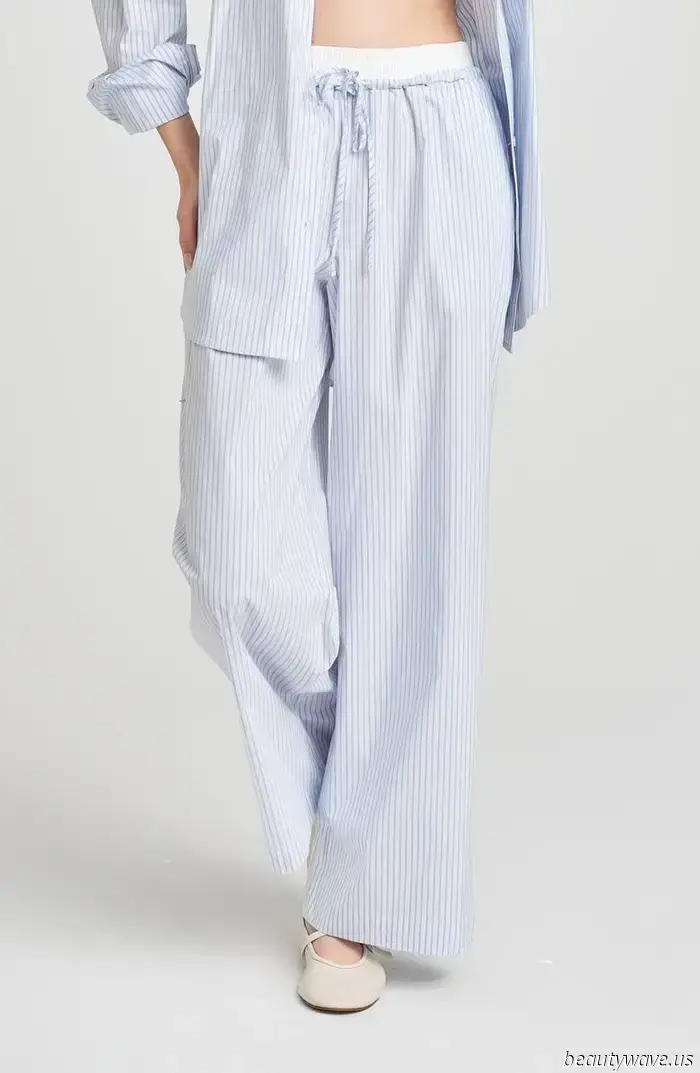 31 Discoveries from the Nordstrom Half-Yearly Sale That Are Sure to Enhance Your Outfits' Style