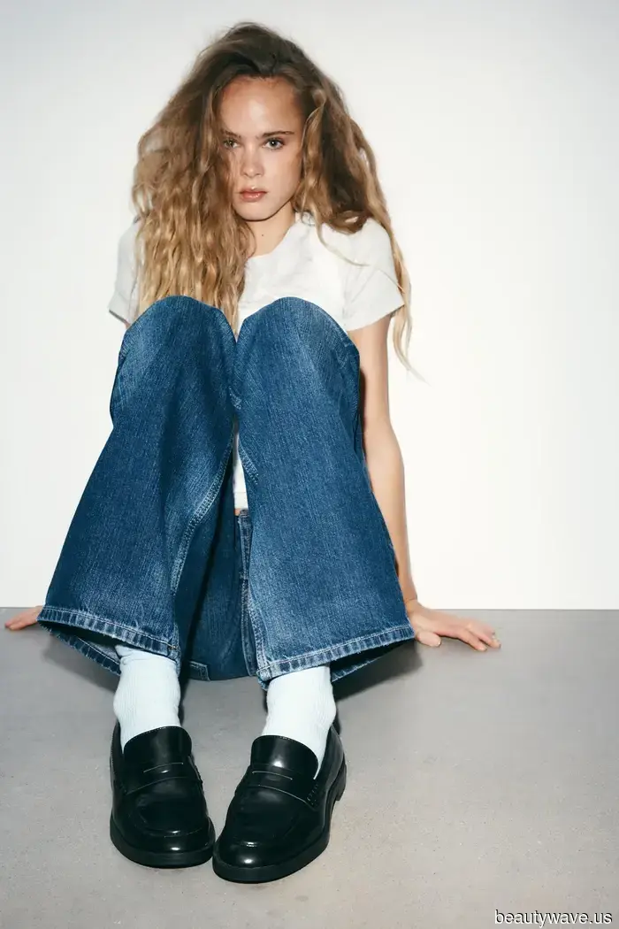 Доверьтесь мне&mdash;эти 36 стильных новинок обуви и аксессуаров Zara распродадутся к концу месяца