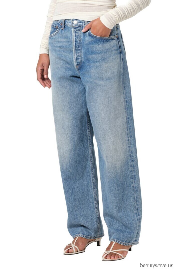 All the Fall Outfits I'm Excited to Wear This Year (Up to Now)