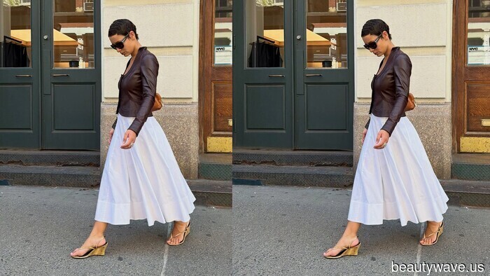 If You Know, You Know—5 Trends Stylish Individuals Will Be Rocking in the Coming Months